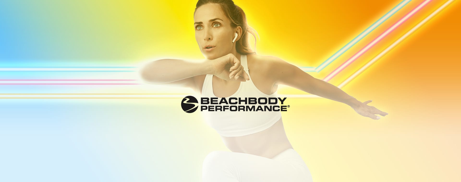 Best beachbody program for fast results clearance